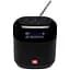 Акустична система JBL Tuner XL FM Black (JBLTUNERXLBLKEUNA) - мініатюра 1