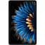 Планшет Blackview Mega 2 SET 12/256Gb LTE lce Blue (MEGA 2_IB12) Global EU [163264] - мініатюра 2