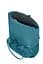 Рюкзак 15,6" American Tourister URBAN GROOVE BREEZE BLUE 42,5x30,5x21 24G*A1057 - мініатюра 6