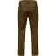 Штани Blaser Active Outfits Suede Marlon 54 Brown - мініатюра 4