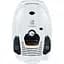 Пылесос Electrolux ESP754IW - миниатюра 2