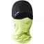 Балаклава CTR Stealth Cross MTB Hyper Yellow S/M (1052-1204 492 SM) - миниатюра 1