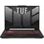 Ноутбук Asus TUF A15 FA507XI-LP013 - мініатюра 1