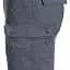 Штани Pentagon BDU 2.0 44 Cinder Grey - мініатюра 5