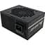 Блок питания ALmordor SFX 750W Black [ALSFX750BK] [100095] - миниатюра 1