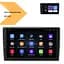 Автомагнітола 1 DIN 9010C Windows 9" з carply XPRO (43196-9010C_2561) - мініатюра 6