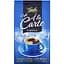 Кава мелена Gala Cafe A la Carte Classic Mild 500 г - мініатюра 1