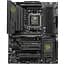 Материнська плата MSI MAG X870E Tomahawk WIFI sAM5 X870E 4xDDR5 M.2 HDMI WiFi BT ATX - мініатюра 1