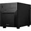 Корпус Chieftec Pro Cube [CI-02B-OP] [134605] - мініатюра 3