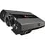 Звуковая карта Creative Sound BlasterX G6 (70SB177000000) [97492] - миниатюра 1