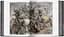 Leonardo. The Complete Paintings and Drawings - мініатюра 9
