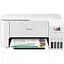 БФП EPSON EcoTank L3256 Wi-Fi (C11CJ67414) - мініатюра 1