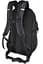 Рюкзак міський Semi Line 24 Black (A3035-1) (DAS302174) - мініатюра 4