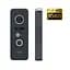 Комплект NeoKIT HD+ BLACK Neolight (82-00045) - миниатюра 5