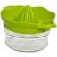 Устройство для фреша Herevin Citrus Squeezer 415 мл в ассортименте (131425-540) - мініатюра 2