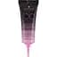 Концентрат Schwarzkopf Professional ВС Bonacure Fibre Forсe для восстановления структурных связей волос 12х10 мл - миниатюра 1