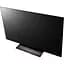 Телевізор LG evo AI C4 77` OLED Ultra HD 4K (OLED77C46LA) UA [113173] - мініатюра 6