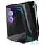 Корпус GIGABYTE AORUS C700 GLASS (GB-AC700G) - мініатюра 2