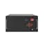 Акумулятор LP LiFePO4 51,2V - 160 Ah (8192Wh) (BMS JK 150A/100А) RM BL - мініатюра 1