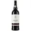 Портвейн Messias Porto Tawny, червоний, солодкий, 19,5%, 0,75 л - мініатюра 1