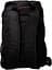 Рюкзак Acer Nitro Multi-funtional 15.6 Black - миниатюра 4