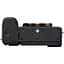 Бездзеркальний фотоапарат Sony Alpha A7CR Body Black (ILCE7CRB.CEC) [97908] - мініатюра 7