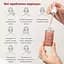 Сыворотка для лица Medi-Peel Hyal Kombucha Tea-Tox Ampoule восстановительная с 70% комбучи 50 мл - миниатюра 5