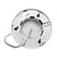 Камера відеоспостереження Dahua DH-IPC-HDW2449T-S-IL 2.8mm - мініатюра 3