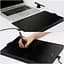 Графічний планшет Huion New 1060 Plus [65902] - мініатюра 8