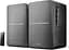 Мультимедійна акустика Edifier R1280DB Black - мініатюра 1