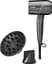 Фен Babyliss D6200DE - мініатюра 1