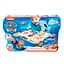 Килимок для малювання AquaSound Magiс Aqua Sounds PAW Patrol, на водній основі (PAW22301) - мініатюра 1