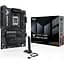 Материнська плата Asus TUF Gaming X870E-PLUS WIFI7 sAM5 X870E 4xDDR5 M.2 HDMI WiFi BT ATX - мініатюра 3