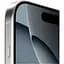 Смартфон Apple iPhone 16 Pro Max 256GB White Titanium [MYWW3] Б/В [163950] - мініатюра 5