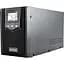 Джерело безперебійного живлення [ДБЖ] EnerGenie EG-UPS-PS2000-02 [110547] - мініатюра 1
