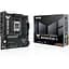 Материнська плата Asus TUF Gaming B850M-PLUS II sAM5 B850 4xDDR5 M.2 HDMI DP mATX - мініатюра 7