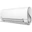 Спліт-система Midea Breezeless+ FA-09N8D6-I/FA-09N8D6-O [116755] - мініатюра 3