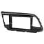 Переходная рамка Hyundai Elantra, Avante Carav 22-975 - миниатюра 2