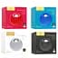 Портативна акустика Hoco Portable Speaker BS45 [Grey] [75753] - мініатюра 4