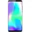 Смартфон Hafury Note 10 4/32Gb Black - мініатюра 2