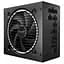 Блок питания Be quiet! PURE POWER 13 M 1200W (BP029EU) - миниатюра 1