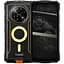 Смартфон Doogee Fire 7 Pro 8/256GB Blaze Orange - миниатюра 1