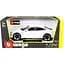 Автомодель Bburago Porsche Taycan Turbo S 1:24 в асортименті (18-21098) - мініатюра 1