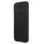 Карбонова накладка Nillkin CamShield Pro для Apple iPhone 16 Pro Max (6.9) Black - мініатюра 2