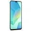 Мобільний телефон Samsung Galaxy A16 LTE 4/128Gb Light Green (SM-A165FLGBEUC) - мініатюра 3
