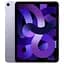 Планшет Apple iPad Air [2022] Wi-Fi + Cellular 64GB [MME93LL/A] Purple [66189] - мініатюра 1