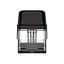 Картридж Vaporesso XROS Corex 3.0 2ml Coil Mesh - 1.0 Ом (19036) - мініатюра 2
