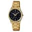 Casio LTP-V005G-1B - мініатюра 1