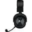 Ігрові навушники Logitech G PRO X Wireless LIGHTSPEED Black (981-000907) [55967] - мініатюра 2