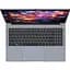 Ноутбук Blackview AceBook 6 [AceBook_6_512] [147138] - мініатюра 3
